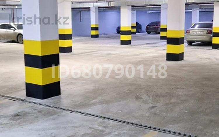 Паркинг • 15 м² • Дулатова 77 — Наурыз бай Батыра за 4.5 млн 〒 в Кокшетау — фото 3