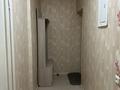 1-комнатная квартира · 30.7 м² · 5/5 этаж, мкр Новый Город, Ержанова 23 — Новый город, ул. Ержанова, 23 Удобное расположение — рядом проспект Бухар Жырау, Центральный парк, магазины, остановки и вся необходимая инфраструктура. До центра города несколько минут. за 13.9 млн ₸ в Караганде, Казыбек би р-н — фото 5