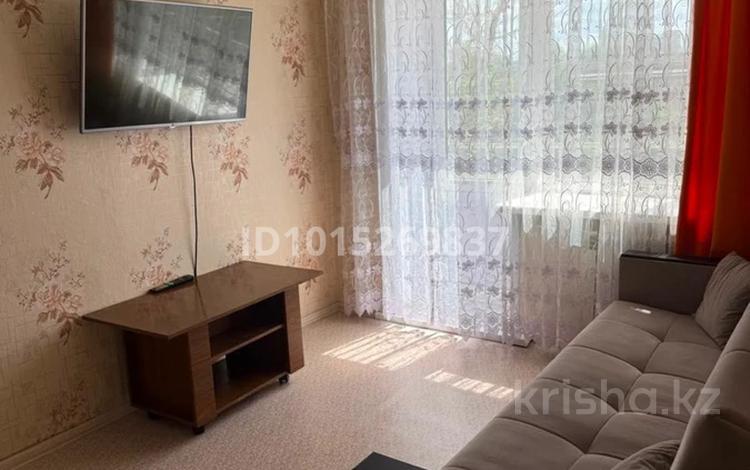 1-комнатная квартира · 30.7 м² · 5/5 этаж, мкр Новый Город, Ержанова 23 — Новый город, ул. Ержанова, 23 Удобное расположение — рядом проспект Бухар Жырау, Центральный парк, магазины, остановки и вся необходимая инфраструктура. До центра города несколько минут. за 13.9 млн ₸ в Караганде, Казыбек би р-н — фото 7