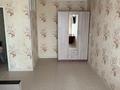 1-комнатная квартира · 30.7 м² · 5/5 этаж, мкр Новый Город, Ержанова 23 — Новый город, ул. Ержанова, 23 Удобное расположение — рядом проспект Бухар Жырау, Центральный парк, магазины, остановки и вся необходимая инфраструктура. До центра города несколько минут. за 13.9 млн ₸ в Караганде, Казыбек би р-н — фото 3