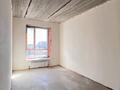 3-бөлмелі пәтер · 79.5 м² · 2/9 қабат, Назарбаева 235, бағасы: ~ 39.8 млн ₸ в Костанае — фото 8