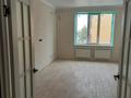 3-бөлмелі пәтер · 133.9 м² · 3/5 қабат, 7 микрорайон 12А, 12Б, 12В, бағасы: 47 млн ₸ в Аксае — фото 10