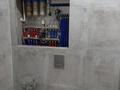3-бөлмелі пәтер · 133.9 м² · 3/5 қабат, 7 микрорайон 12А, 12Б, 12В, бағасы: 47 млн ₸ в Аксае — фото 2