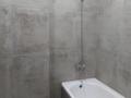 3-бөлмелі пәтер · 133.9 м² · 3/5 қабат, 7 микрорайон 12А, 12Б, 12В, бағасы: 47 млн ₸ в Аксае — фото 4