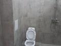 3-бөлмелі пәтер · 133.9 м² · 3/5 қабат, 7 микрорайон 12А, 12Б, 12В, бағасы: 47 млн ₸ в Аксае — фото 5