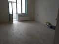 3-бөлмелі пәтер · 133.9 м² · 3/5 қабат, 7 микрорайон 12А, 12Б, 12В, бағасы: 47 млн ₸ в Аксае — фото 6