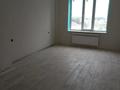3-бөлмелі пәтер · 133.9 м² · 3/5 қабат, 7 микрорайон 12А, 12Б, 12В, бағасы: 47 млн ₸ в Аксае — фото 7