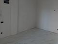 3-бөлмелі пәтер · 133.9 м² · 3/5 қабат, 7 микрорайон 12А, 12Б, 12В, бағасы: 47 млн ₸ в Аксае — фото 8