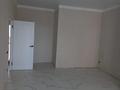 3-бөлмелі пәтер · 133.9 м² · 3/5 қабат, 7 микрорайон 12А, 12Б, 12В, бағасы: 47 млн ₸ в Аксае — фото 9