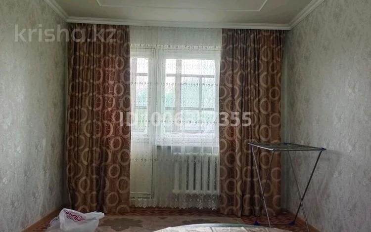 2-бөлмелі пәтер · 44 м² · 2/5 қабат, Мкр 9 12 — Магазин Весна, бағасы: 8 млн ₸ в Степногорске — фото 2