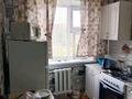 2-бөлмелі пәтер · 44 м² · 2/5 қабат, Мкр 9 12 — Магазин Весна, бағасы: 8 млн ₸ в Степногорске — фото 4