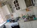 2-бөлмелі пәтер · 44 м² · 2/5 қабат, Мкр 9 12 — Магазин Весна, бағасы: 8 млн ₸ в Степногорске — фото 5
