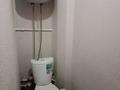 2-бөлмелі пәтер · 44 м² · 2/5 қабат, Мкр 9 12 — Магазин Весна, бағасы: 8 млн ₸ в Степногорске — фото 6