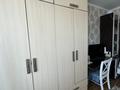 4-комнатная квартира · 85 м² · 6/9 этаж, Естая 83 за 40.5 млн ₸ в Павлодаре