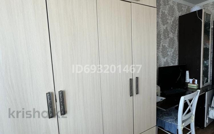 4-комнатная квартира · 85 м² · 6/9 этаж, Естая 83 за 40.5 млн ₸ в Павлодаре — фото 2