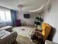 4-комнатная квартира · 85 м² · 6/9 этаж, Естая 83 за 40.5 млн ₸ в Павлодаре — фото 12