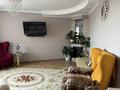 4-комнатная квартира · 85 м² · 6/9 этаж, Естая 83 за 40.5 млн ₸ в Павлодаре — фото 13