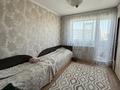 4-комнатная квартира, 85 м², 6/9 этаж, Естая 83 за 40.5 млн 〒 в Павлодаре — фото 2