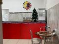 Кафе 'Блин-Малина" · 50 м² за 4 млн ₸ в Усть-Каменогорске, Ульбинский