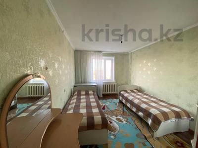 3-комнатная квартира · 65.2 м² · 6/10 этаж, Сибирская 85 — Можно в ипотеку! за 21.5 млн 〒 в Павлодаре