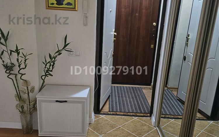 4-комнатная квартира · 114 м² · 8/12 этаж, Сарайшык 34 — Акмешит и Сарайшык за 72 млн 〒 в Астане, Есильский р-н — фото 2