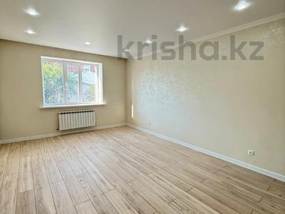 2-бөлмелі пәтер · 67.2 м² · 2/6 қабат, Кобыланды батыра 2В, бағасы: 34 млн ₸ в Костанае