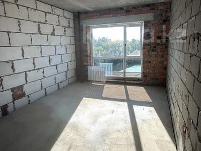 1-комнатная квартира · 49 м² · 3/4 этаж, Набережная за 20.2 млн ₸ в Петропавловске