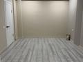 1-бөлмелі пәтер · 36.5 м² · 3/5 қабат, Балапанов көш. 6, бағасы: 16 млн ₸ в Талдыкоргане, военный городок Улан — фото 3