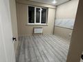 1-бөлмелі пәтер · 36.5 м² · 3/5 қабат, Балапанов көш. 6, бағасы: 16 млн ₸ в Талдыкоргане, военный городок Улан — фото 4