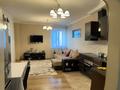 2-комнатная квартира · 69 м² · 5/20 этаж, мкр Шубар, Сарайшык 5д за 37 млн ₸ в Астане, Есильский р-н — фото 4