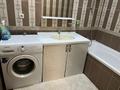 2-комнатная квартира · 69 м² · 5/20 этаж, мкр Шубар, Сарайшык 5д за 37 млн ₸ в Астане, Есильский р-н — фото 7