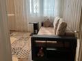 2-комнатная квартира · 69 м² · 5/20 этаж, мкр Шубар, Сарайшык 5д за 37 млн ₸ в Астане, Есильский р-н — фото 9
