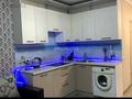 1-комнатная квартира · 29 м² · 2/5 этаж, мкр Кокмайса (Дорожник) 36/2Б за 160 000 ₸ в Алматы, Жетысуский р-н