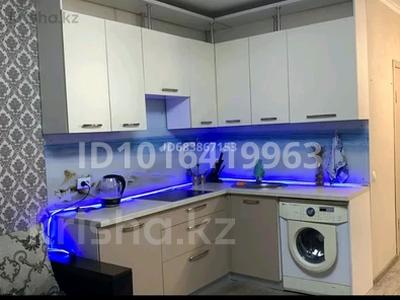 1-комнатная квартира · 29 м² · 2/5 этаж, мкр Кокмайса (Дорожник) 36/2Б за 160 000 ₸ в Алматы, Жетысуский р-н