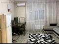 1-комнатная квартира · 29 м² · 2/5 этаж, мкр Кокмайса (Дорожник) 36/2Б за 160 000 ₸ в Алматы, Жетысуский р-н — фото 2