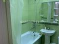 1-комнатная квартира · 29 м² · 2/5 этаж, мкр Кокмайса (Дорожник) 36/2Б за 160 000 ₸ в Алматы, Жетысуский р-н — фото 4
