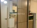 1-комнатная квартира · 29 м² · 2/5 этаж, мкр Кокмайса (Дорожник) 36/2Б за 160 000 ₸ в Алматы, Жетысуский р-н — фото 5