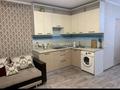 1-комнатная квартира · 29 м² · 2/5 этаж, мкр Кокмайса (Дорожник) 36/2Б за 160 000 ₸ в Алматы, Жетысуский р-н — фото 6