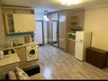 1-комнатная квартира · 29 м² · 2/5 этаж, мкр Кокмайса (Дорожник) 36/2Б за 160 000 ₸ в Алматы, Жетысуский р-н — фото 8