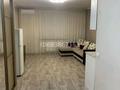 1-комнатная квартира · 29 м² · 2/5 этаж, мкр Кокмайса (Дорожник) 36/2Б за 160 000 ₸ в Алматы, Жетысуский р-н — фото 9
