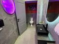 Готовый Бизнес, рн Костанай Плаза · 300 м², бағасы: 30 млн ₸ — фото 6