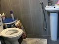 2-бөлмелі пәтер · 52 м² · 4/5 қабат, мкр Жас Канат, Жас Қанат мкр 1/49, бағасы: 210 000 ₸ в Алматы, Турксибский р-н — фото 11