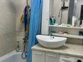 2-бөлмелі пәтер · 52 м² · 4/5 қабат, мкр Жас Канат, Жас Қанат мкр 1/49, бағасы: 210 000 ₸ в Алматы, Турксибский р-н — фото 15