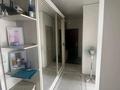 2-бөлмелі пәтер · 52 м² · 4/5 қабат, мкр Жас Канат, Жас Қанат мкр 1/49, бағасы: 210 000 ₸ в Алматы, Турксибский р-н — фото 2
