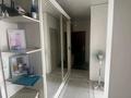 2-бөлмелі пәтер · 52 м² · 4/5 қабат, мкр Жас Канат, Жас Қанат мкр 1/49, бағасы: 210 000 ₸ в Алматы, Турксибский р-н — фото 21