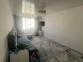 2-бөлмелі пәтер · 52 м² · 4/5 қабат, мкр Жас Канат, Жас Қанат мкр 1/49, бағасы: 210 000 ₸ в Алматы, Турксибский р-н — фото 22