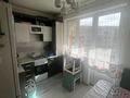 2-бөлмелі пәтер · 52 м² · 4/5 қабат, мкр Жас Канат, Жас Қанат мкр 1/49, бағасы: 210 000 ₸ в Алматы, Турксибский р-н — фото 7