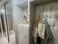 2-бөлмелі пәтер · 52 м² · 4/5 қабат, мкр Жас Канат, Жас Қанат мкр 1/49, бағасы: 210 000 ₸ в Алматы, Турксибский р-н — фото 9