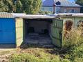Гараж · За магазином Мастер, бағасы: 1 млн ₸ в Риддере — фото 2