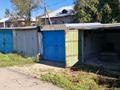 Гараж · За магазином Мастер, бағасы: 1 млн ₸ в Риддере — фото 3